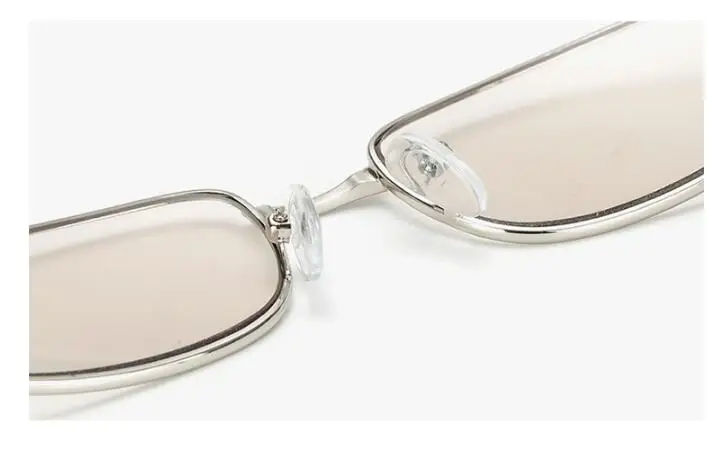 Дизайн, фотохромные очки для чтения, мужские, полная оправа, металлическая Пресбиопия, очки, солнцезащитные очки, обесцвечивание с диоптриями