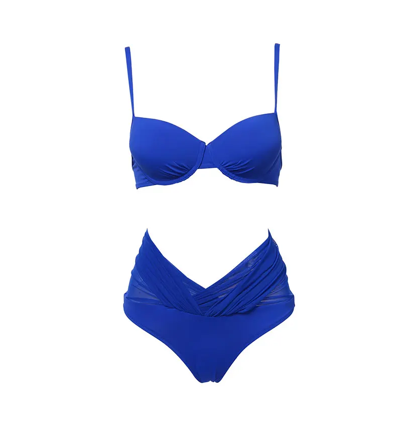 tatitivs_06