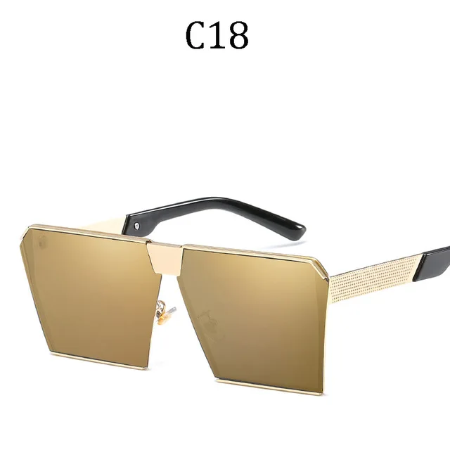 C18