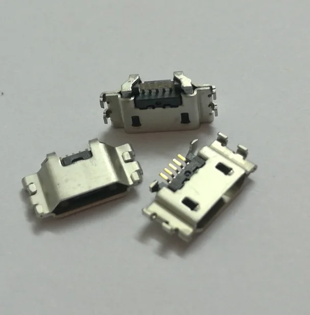 100 шт./лот USB разъем для зарядки с портом Sony Xperia Z2 D6503 D6502 Z3 L55T L50W/T/U L39H LT22 LT26 LT28 |