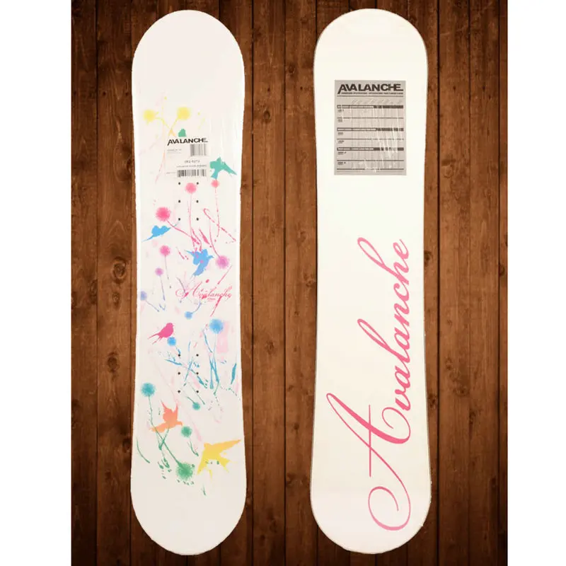1 шт. детский сноуборд 120 см|ski board|board snowboardsnowboard board |