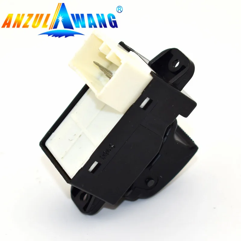 Кнопка управления стеклоподъемником для Hyundai Elantra Sonata Kia Optima Rio Sedona Spectra OE 93580 3D000