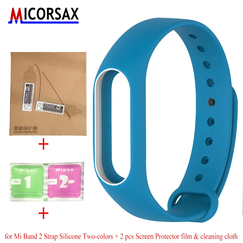 Mi-Band-1.4