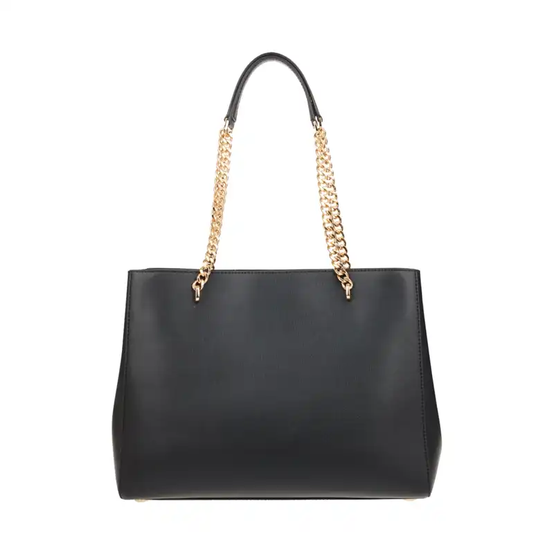 aliexpress handbags michael kors