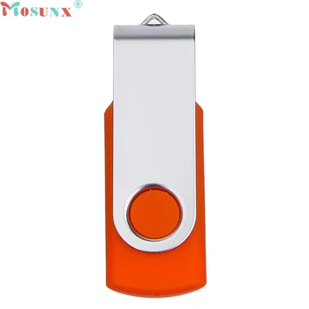 

Mosunx Factory Price USB 2.0 8GB Flash Drive Memory Stick Storage Pen Disk Digital U Disk oct20 Drop Shipping