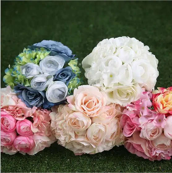How Much Does A Wedding Bouquet Cost Snippet Ink Wedding Bouquet Cost Of