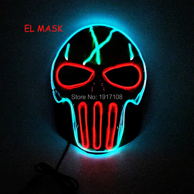 glowing4