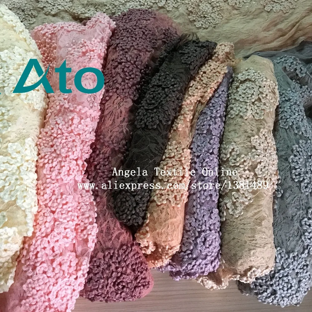 QQ20180904122359