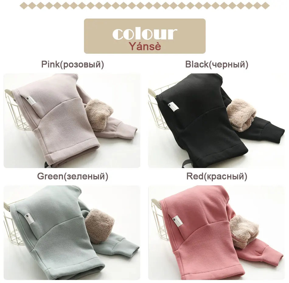 Y-8999#-6_04