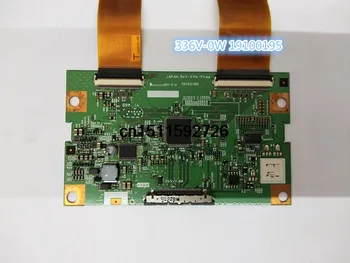 

TLM37V66K logic board MDK 336V-0W 19100195 100% original, good test and 1 year warranty