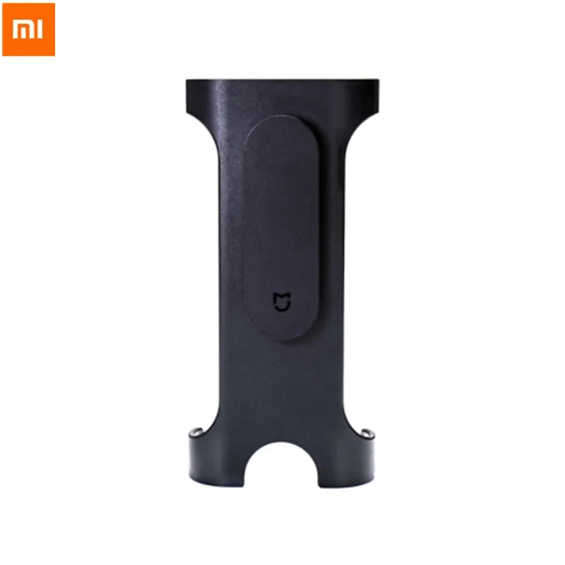 

Original Xiaomi Mijia Walkie Talkie Back Splint Protable and PC Plastic Protector Stand Holder Edge Protection Accessories