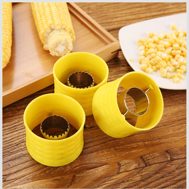_06