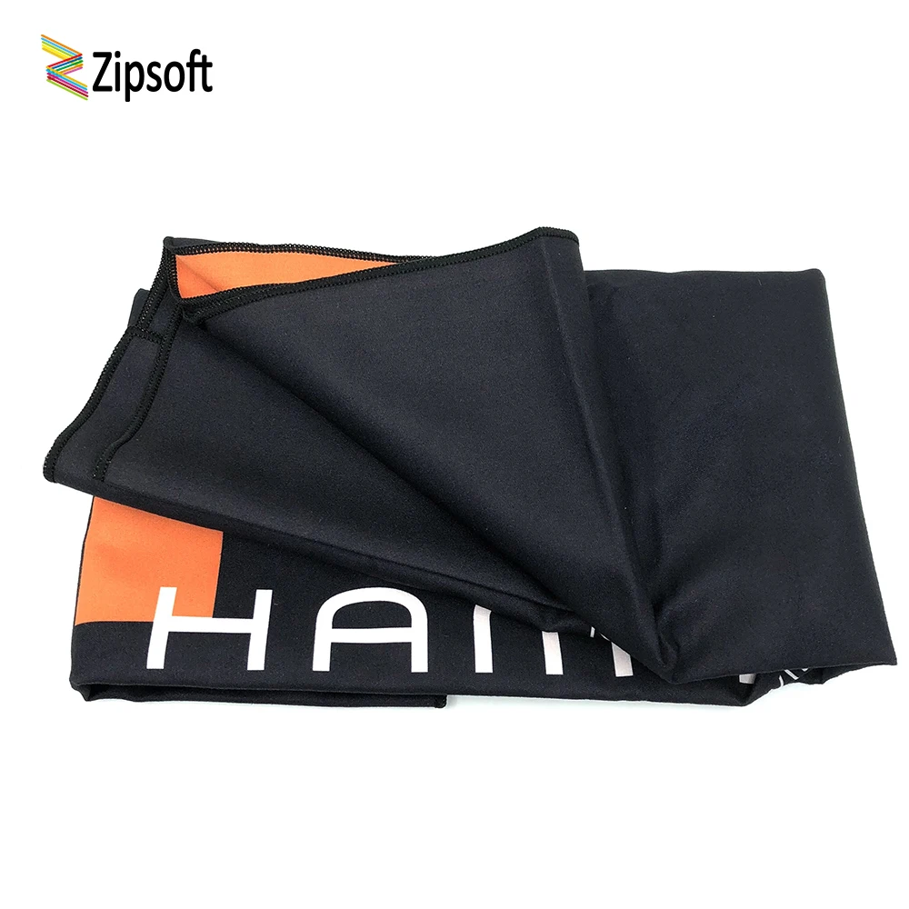 

Beach towels 2019 Microfiber Sport Swiming Blanket Printed Striped Anchor Quick-drying Towel Camping Swimwear Plaid bath Towels