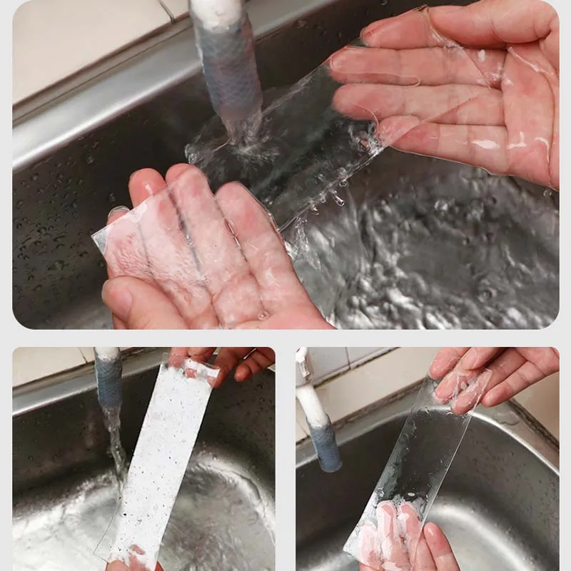 M1606-M1609 (6)