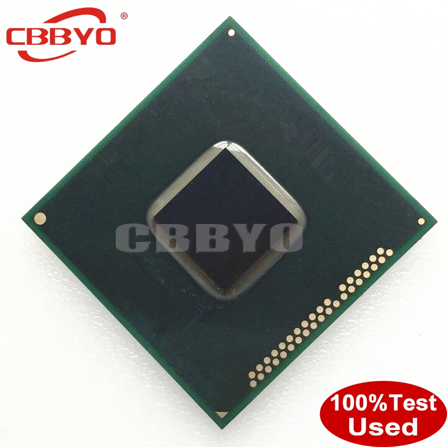 

100% tested good quality DH82QM87 SR17C BGA chip reball with balls