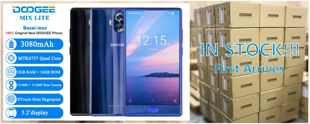 HTB1vVKVdqmgSKJjSsplq6yICpXa0