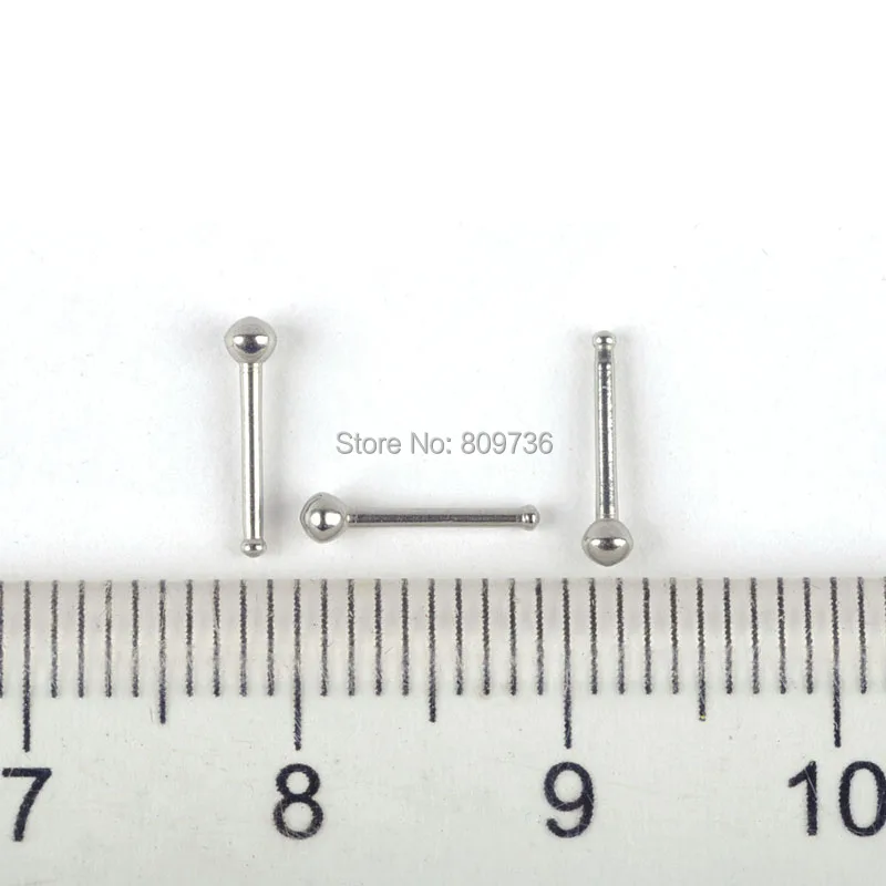 NS9 (8)