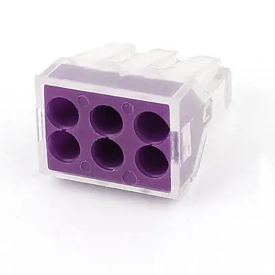 Клемма смк 773-326. 773-326 wago. Ваго 6 клемм. Клемма ваго 2. Wago 773-494.