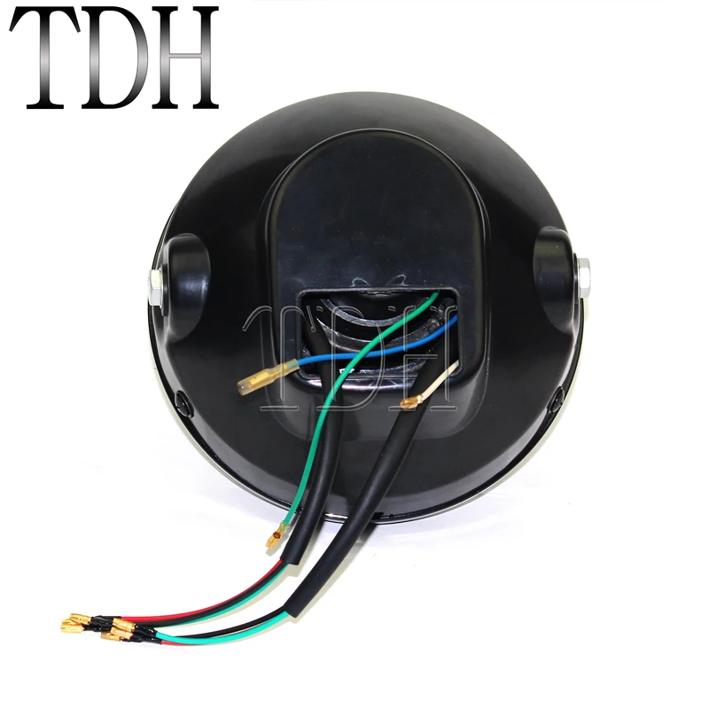 HL-195-YE (14)