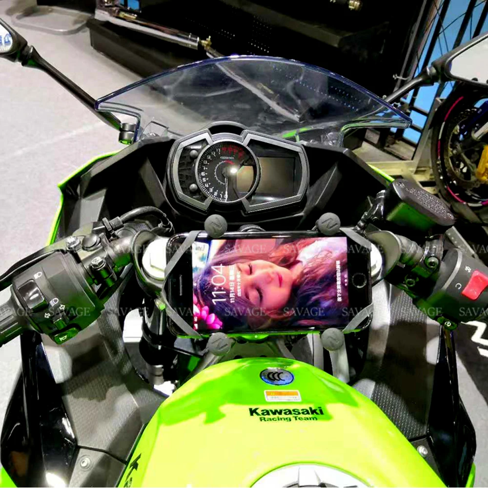 NINJA400 (2)