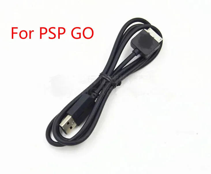 Original for psp go pspgo USB Data charging cable charge cablein
