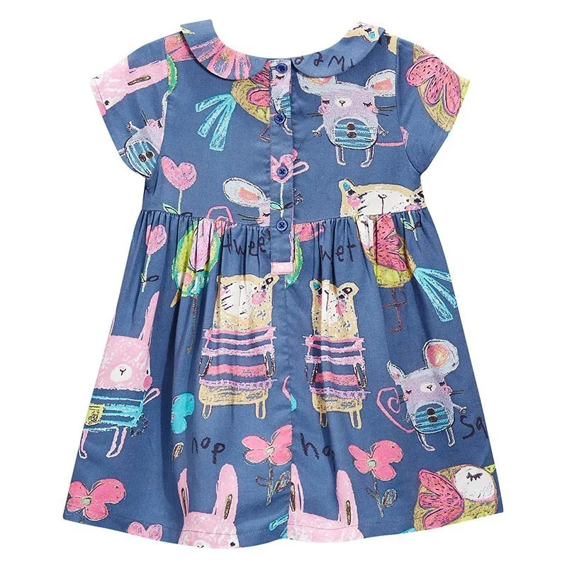 3174270233_1383787922