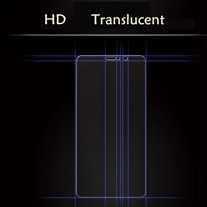 9H закаленное стекло для ASUS Zenfone Max ZC550KL Z010DA Z010DD Z010D чехол 5," Премиум Закаленное защитное покрытие для экрана
