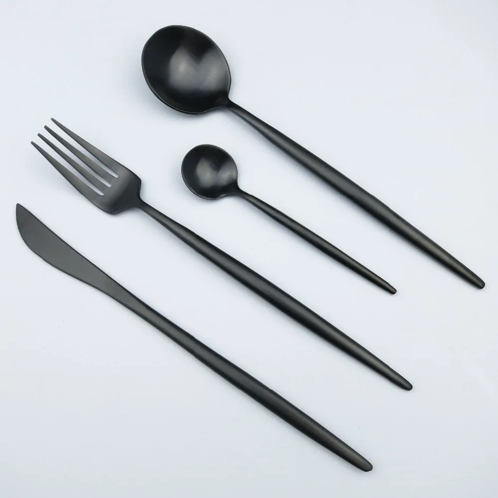 상품 이미지 2