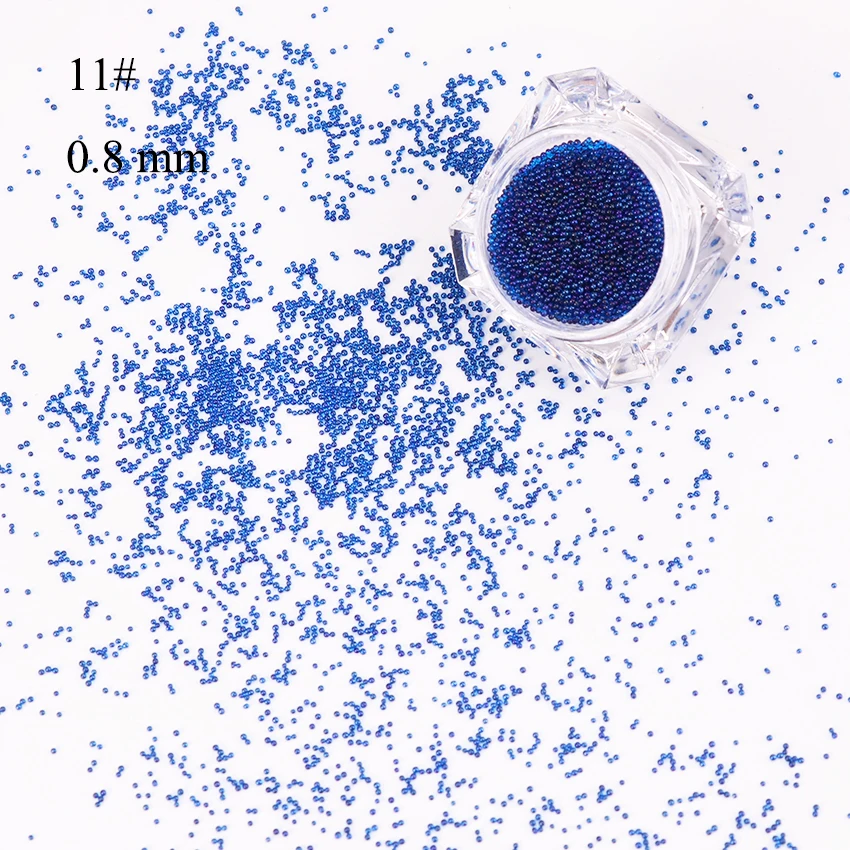 11b