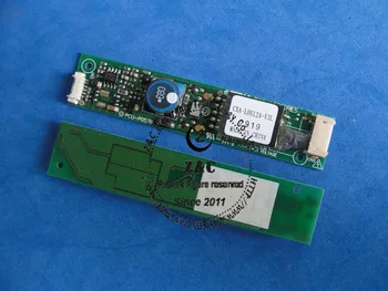 

5 pieces of Original CXA-L0612A-VJL PCU-P057B CXA-L06SERIES for TDK