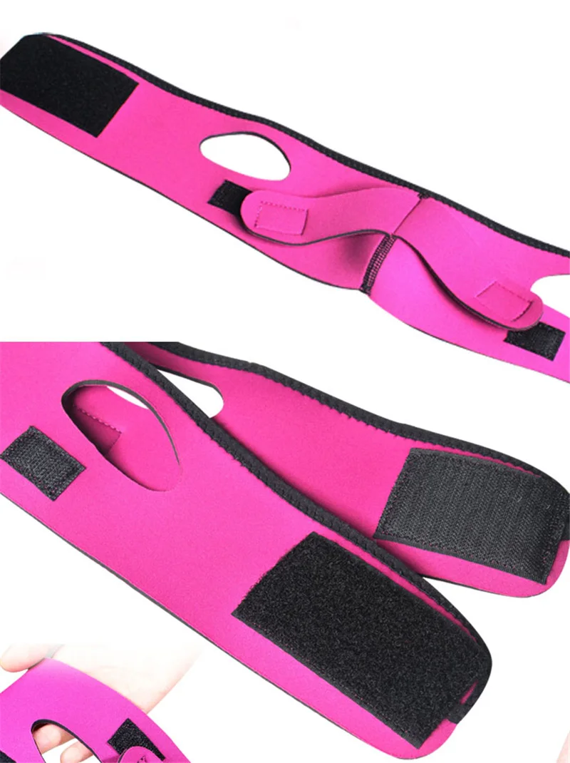 HTB1b.BOKpXXXXXAXVXXq6xXFXXXe