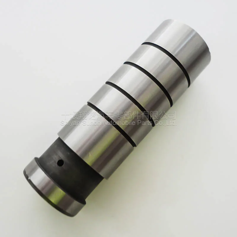 

For Foton Cummins engine parts ISF2.8 pressure regulating valve 5262906 parts