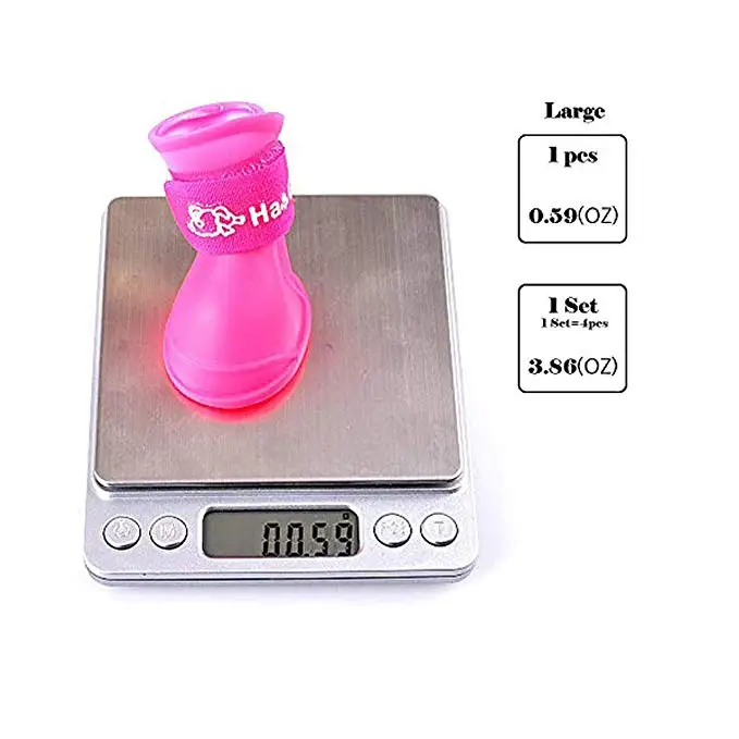 51g4LIu0QNL._SX679_