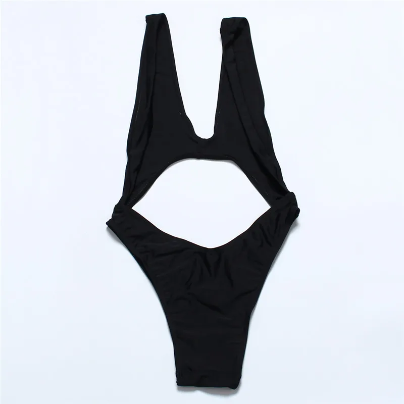 616 black