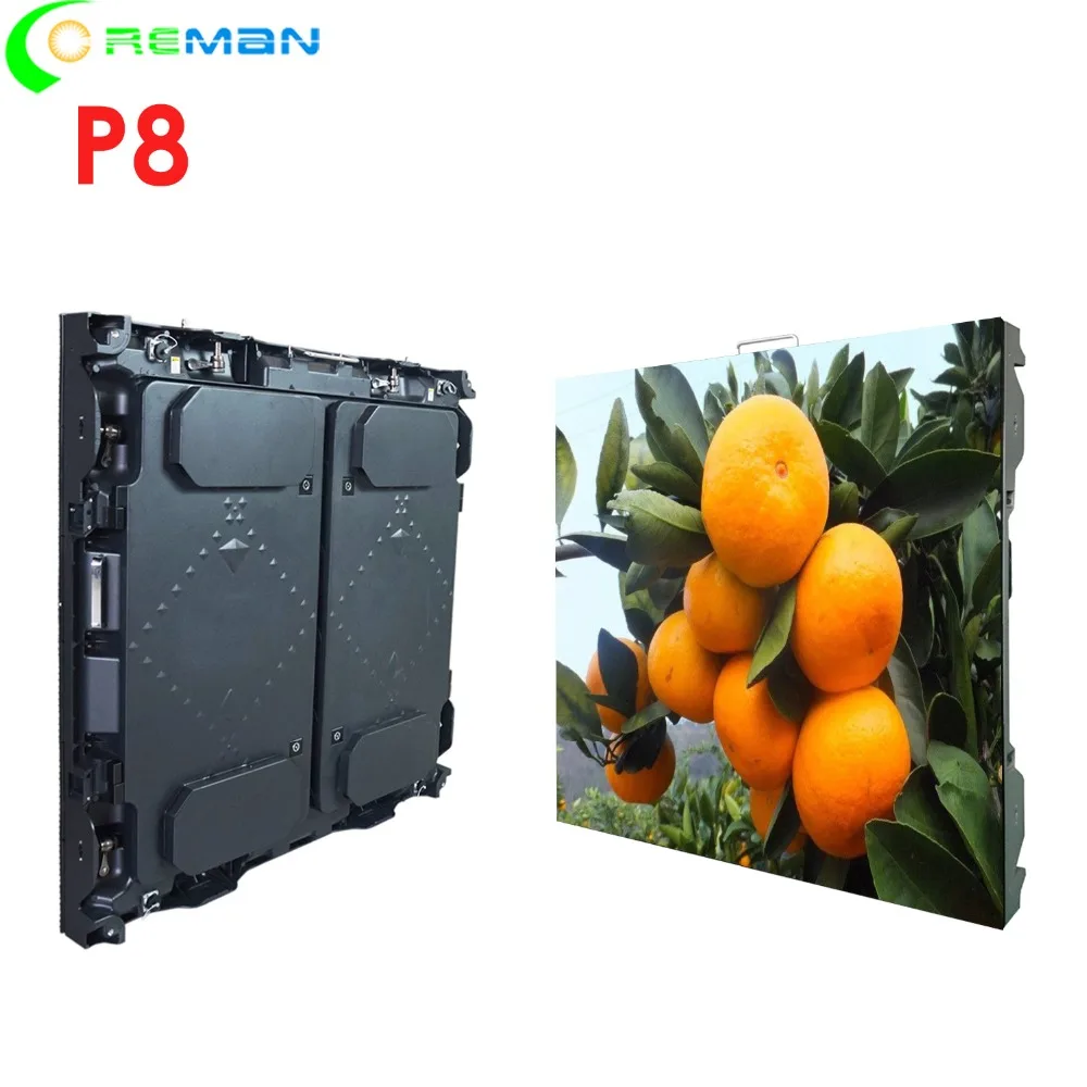 OS-P8-190502 (14)