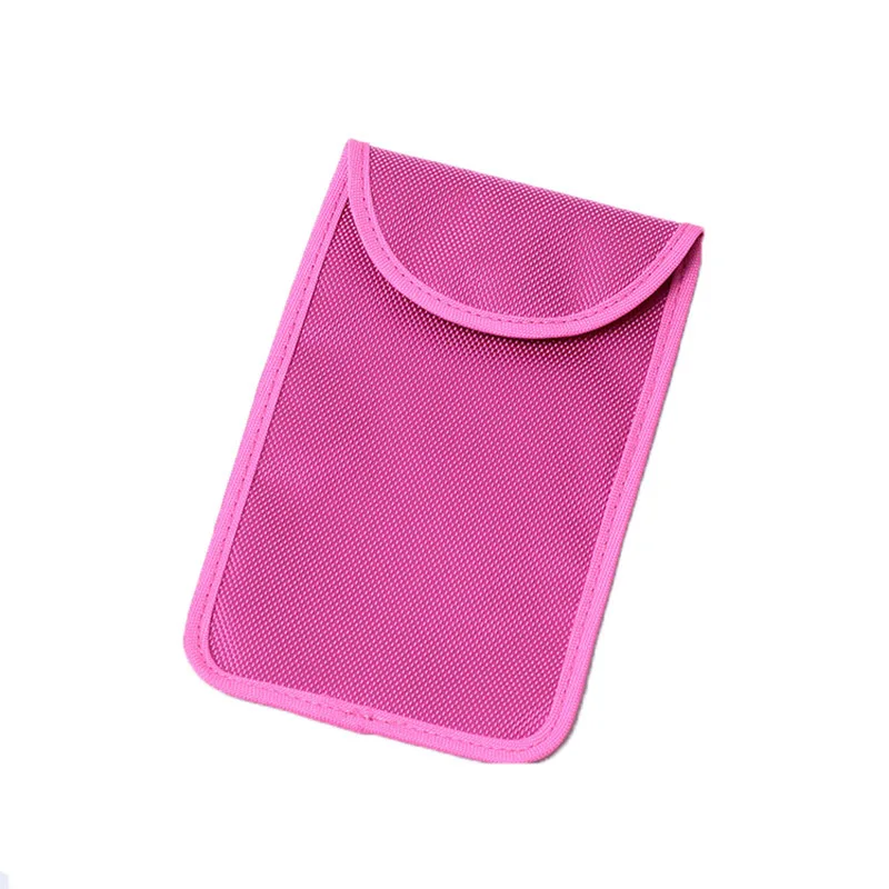 sku (1)