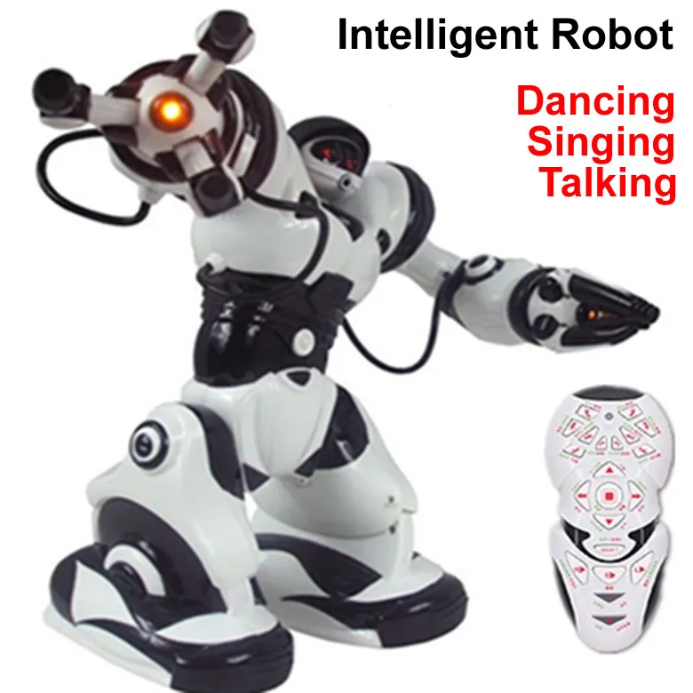 Где можно заказывать роботов. Робот бласт командор. Робот на пульте управления. Где можно заказывать роботов. Робот iq bot.