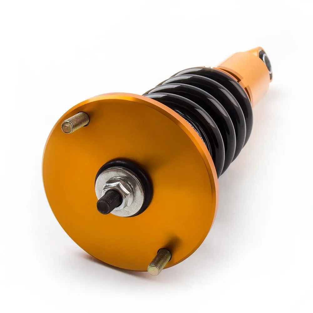 Coilover весной шок Подвеска для Nissan Skyline R34 GST T BNR34 GTR RB26 ER34 gtt RB25DET RB26DET Распорки