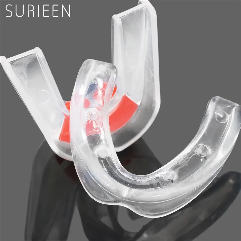 SZ080040017626RK-M2-BD6