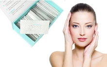 

50 Sachets Jeunesse Instantly Ageless Anti-Aging Anti Wrinkle Eye Cream Argireline Aace Lift Serum Fast Effective Eye Bag Remove