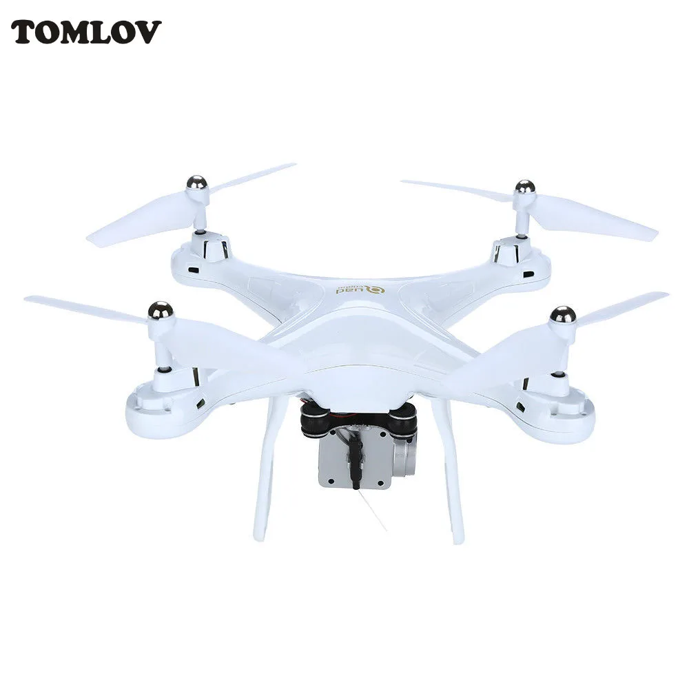 best fpv camera for rc planes