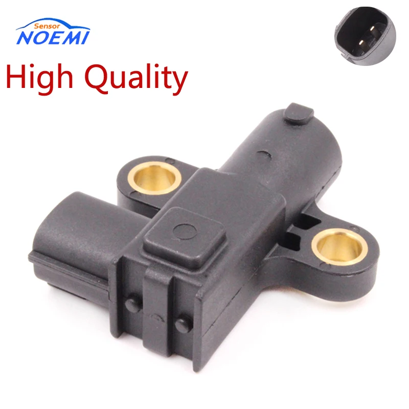 

YAOPEI Original Crankshaft Position Sensor 23731-31U11 For Nissan MAXIMA [A32] S VQ20DE MAXIMA [A32B] CAL.S VQ30DE