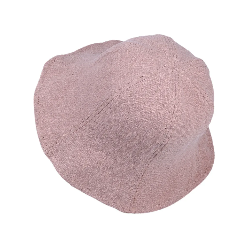 Feitong/2019 горячая Распродажа, модная шляпа в черно-белую полоску с бантом, летняя шляпа от солнца, широкие свисающие поля, шляпа от солнца