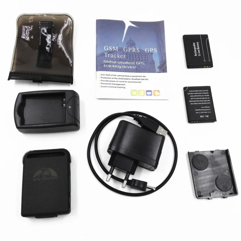 GPS-Tracker-TK102B-Mini-Real-Time-Car-GPS-Locator-GSM-Cat-Tracking-Collar-Tk102-2-Chip (1)