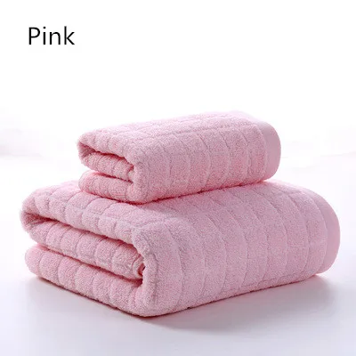 1ชิ้น140 | 32826316184_tr