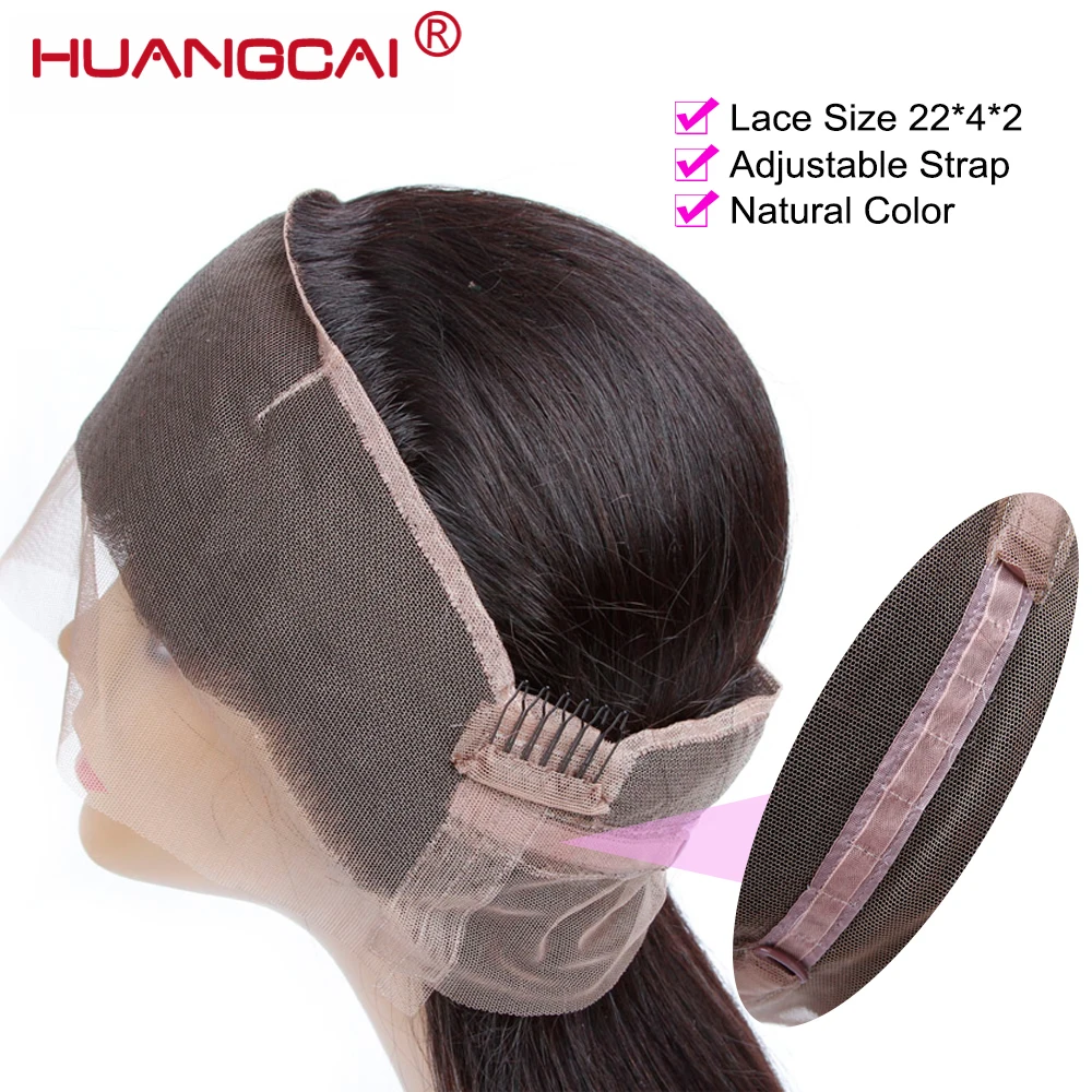peruvian virgin hair