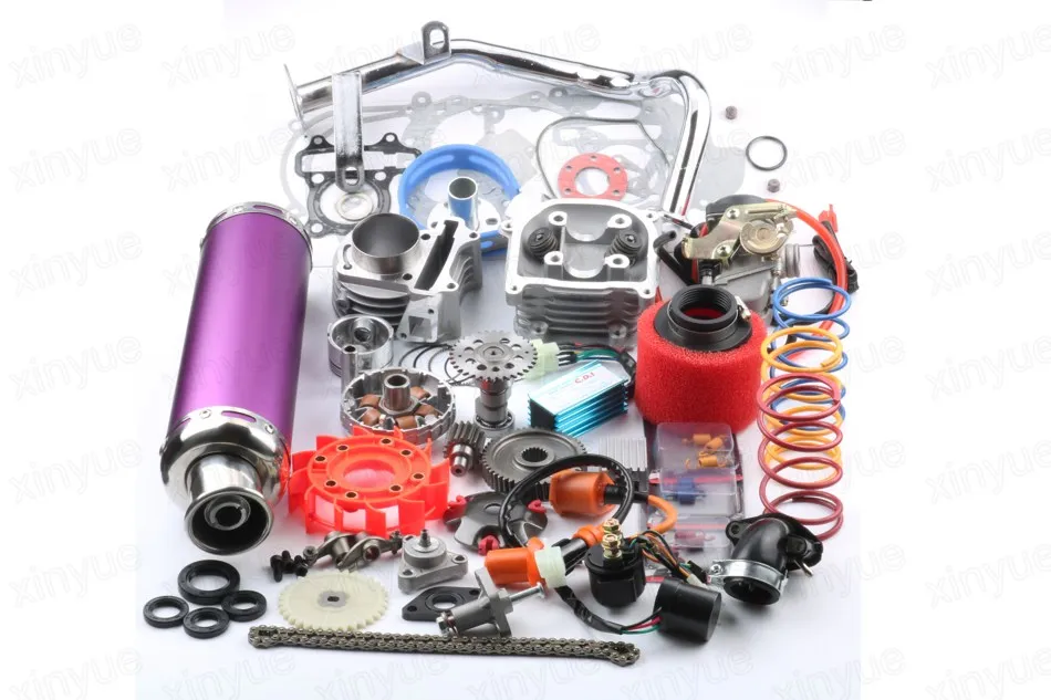 motorcycle parts-(39)