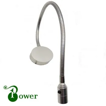 berth led light