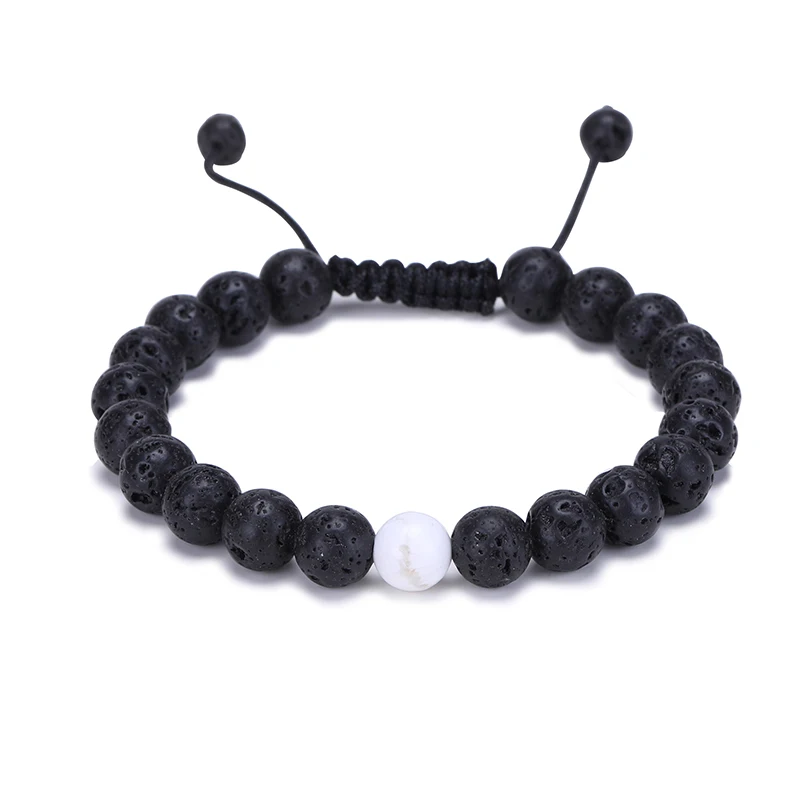 SL-00015
