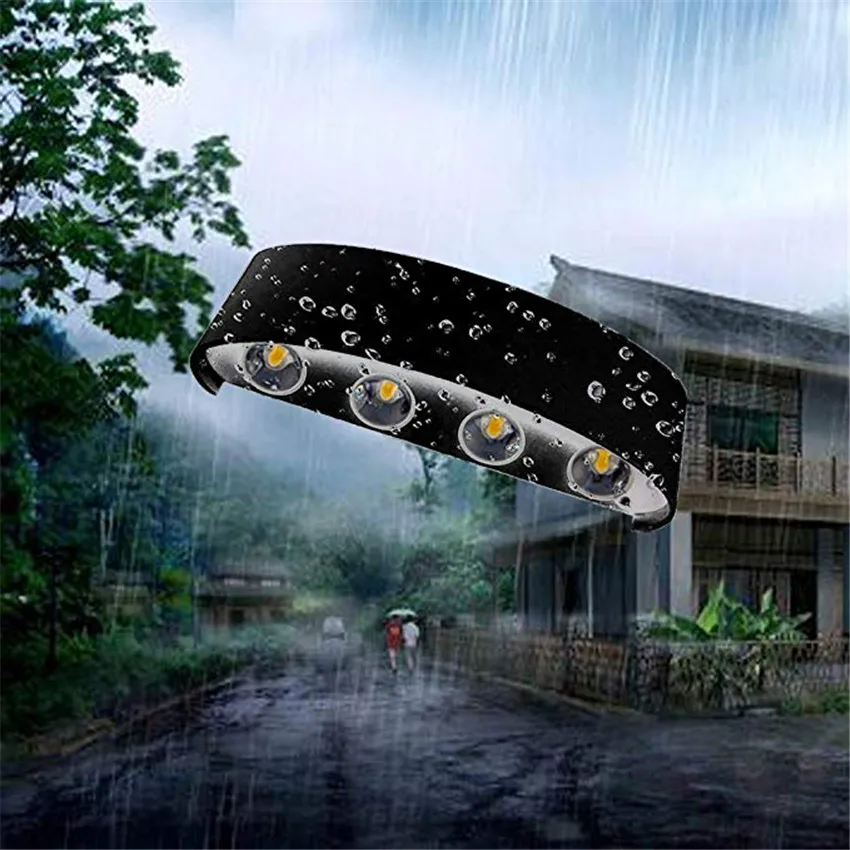 NR-127outdoorwall light   (11)
